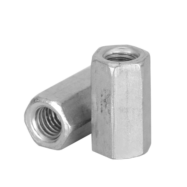 صواميل طويله مقاسات بالكيلو