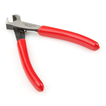 قطاعة الاكترونيات 4انش من وركبرو