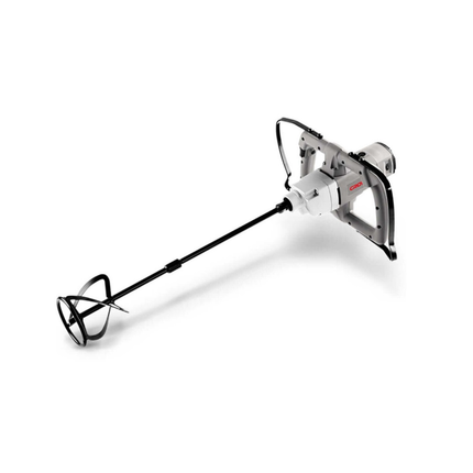 Crown 1100W Paint Mixing Drill with Attached Whisk | CT10049 