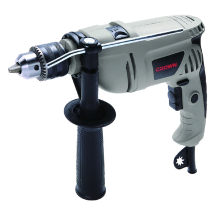 Crown Drill 780W 13mm | CT10066