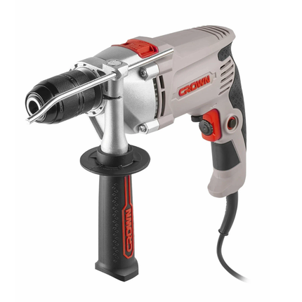 دريل همر كراون 810 واط 13 مم | CT10130C