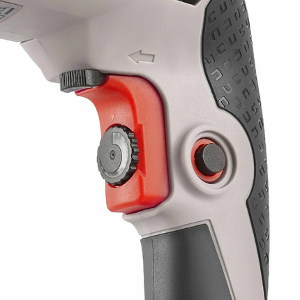 دريل همر كراون 810 واط 13 مم | CT10130C