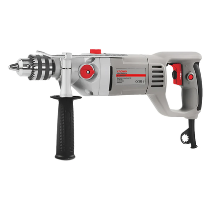 Crown 1050W Demolition Hammer | CT10032 