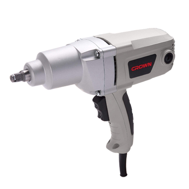 Crown 900W 1/2 Inch Electric Impact Drill | CT12018 