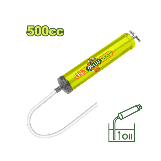 مطس شحمة 500 غم ديلوDTGG3550