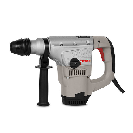 همر تكسير 1050 واط كراون | CT18055