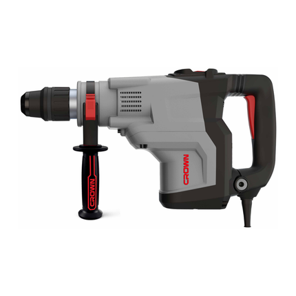 همر تكسير 48 مم 1500 واط كراون | CT18216V