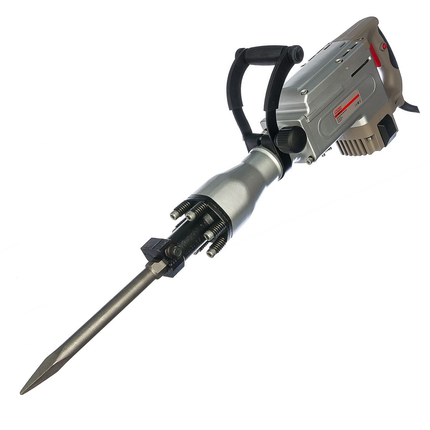 Crown 1700W Demolition Hammer | CT18185 BMC 
