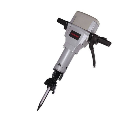 همر تكسير 30 كيلو 2050 واط كراون | CT18020