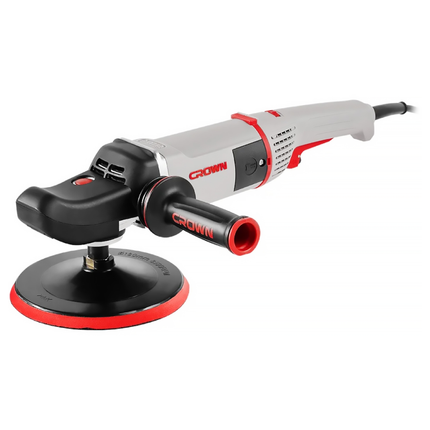 صاروخ بوليش 180 مم 1500 واط كراون | CT13528