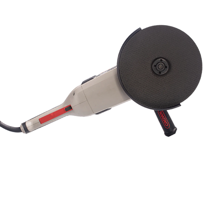 صاروخ 9 انش 2600 واط كراون | CT13489-230S