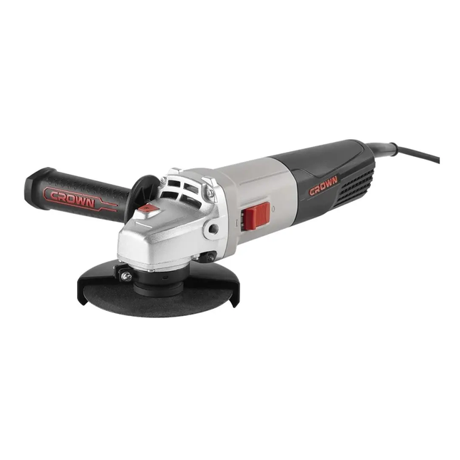 صاروخ 1010 واط 5 انش كراون | CT13502-125R