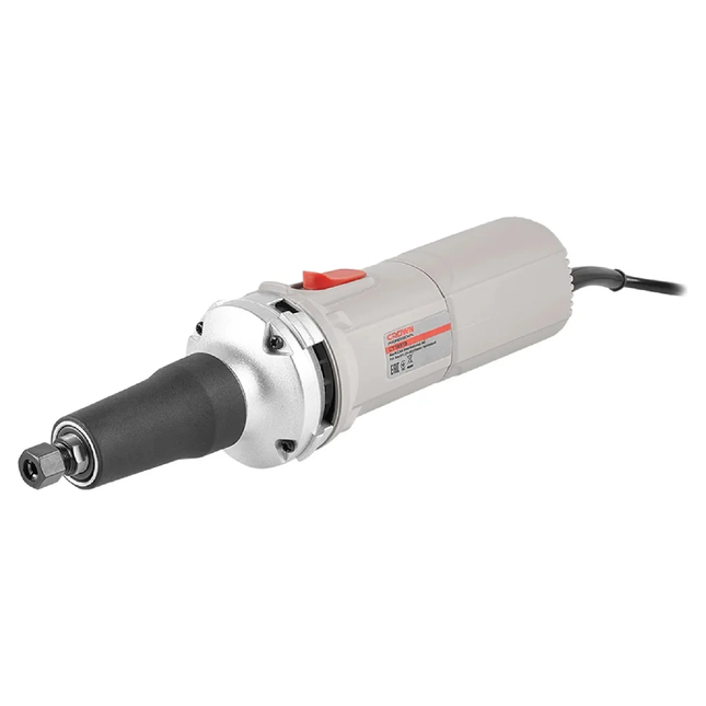 صاروخ مستقيم طويل 710 واط كراون | CT13313