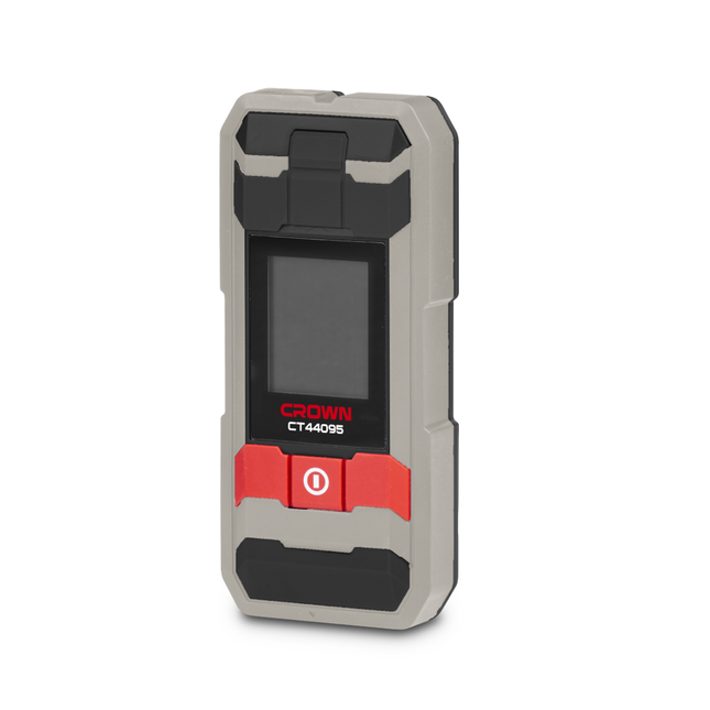 جهاز كاشف المعادن و الكهرباء داخل الحائط| CT44095 TB