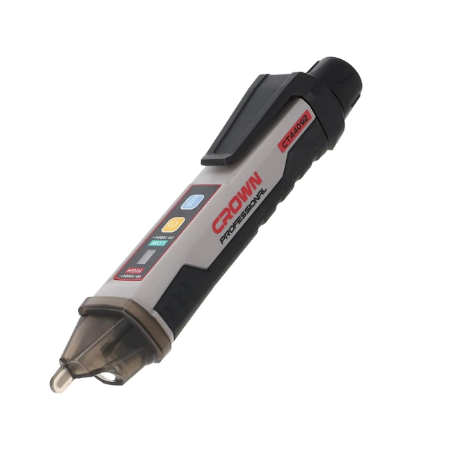 كاشف فولتية كراون | CT44092