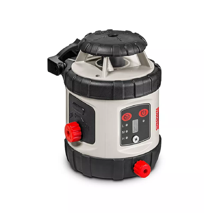 ليفل ليزر توتال ستيشن خارجي داخلي كراون | CT44068