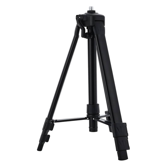 قاعدة ليفيل 120 سم كراون | CAXL-S12