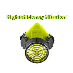 Collection image for: Amman Hardware