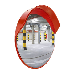 Collection image for: Amman Hardware