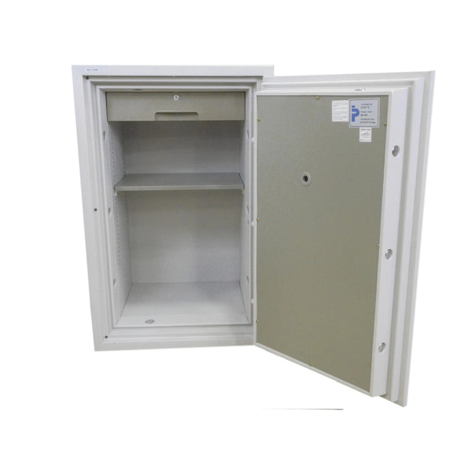 قاصة ديجتال كوري 210 كغم