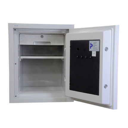 قاصة ديجتال كوري 105كغم