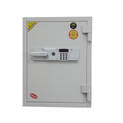 قاصة ديجتال كوري 140 كغم