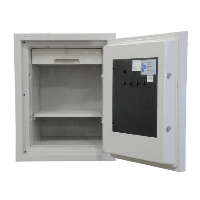 قاصة ديجتال كوري 140 كغم