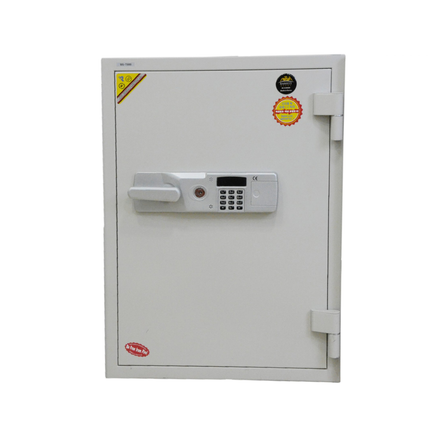 قاصة ديجتال كوري 180 كغم