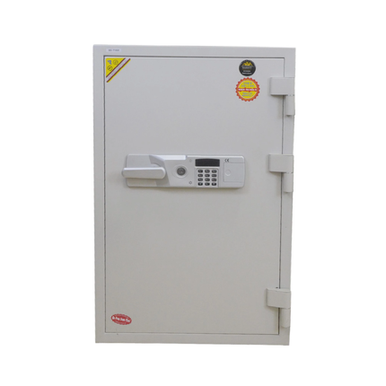 قاصة ديجتال كوري 210 كغم