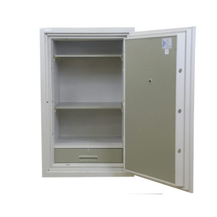 قاصة ديجتال كوري 270 كغم