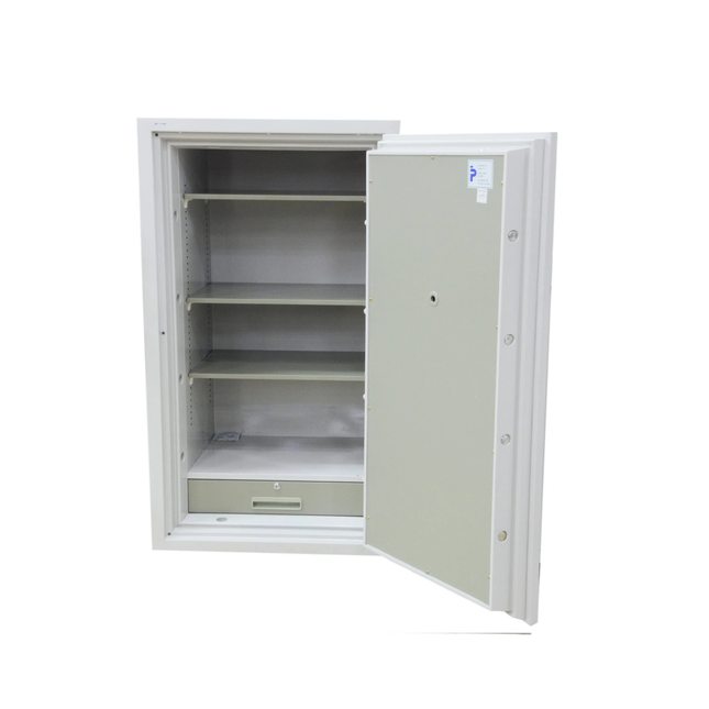 قاصة ديجتال كوري 335 كغم