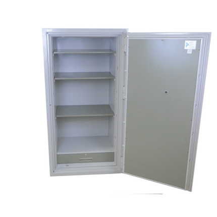 قاصة ديجتال كوري 425 كغم