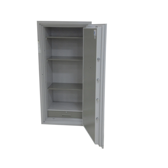 قاصة ديجتال كوري 485 كغم