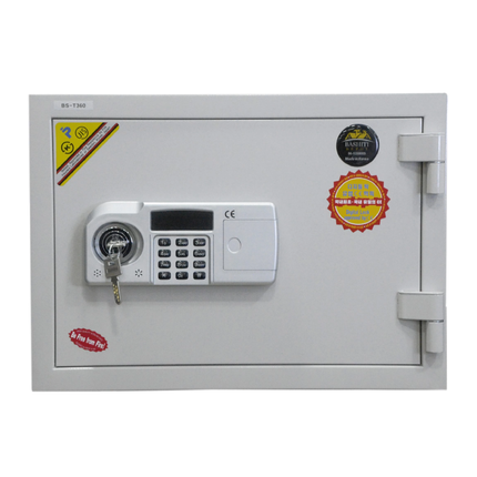 قاصة ديجتال كوري 57 كغم