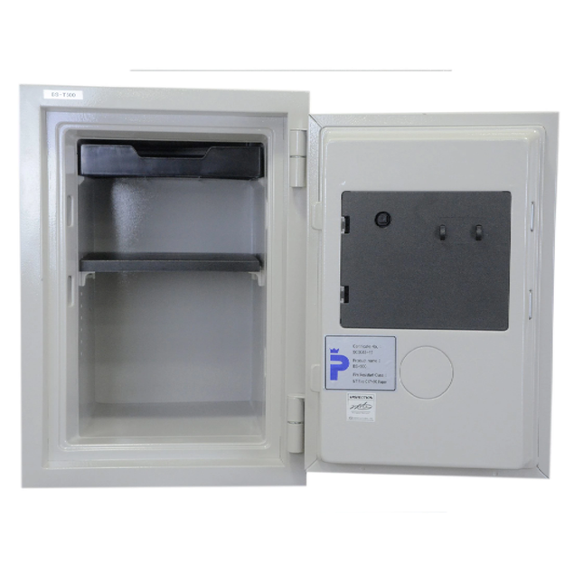 قاصة ديجتال كوري 57 كغم