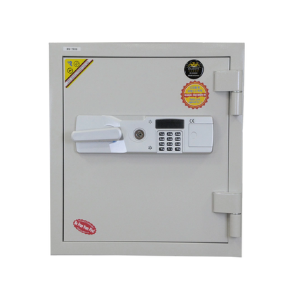 قاصة ديجتال كوري 90 كغم