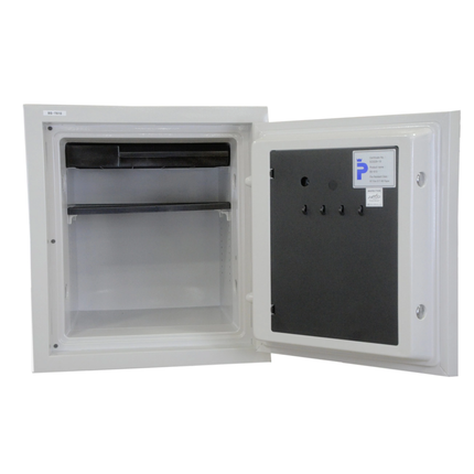 قاصة ديجتال كوري 90 كغم