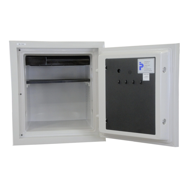 قاصة ديجتال كوري 90 كغم