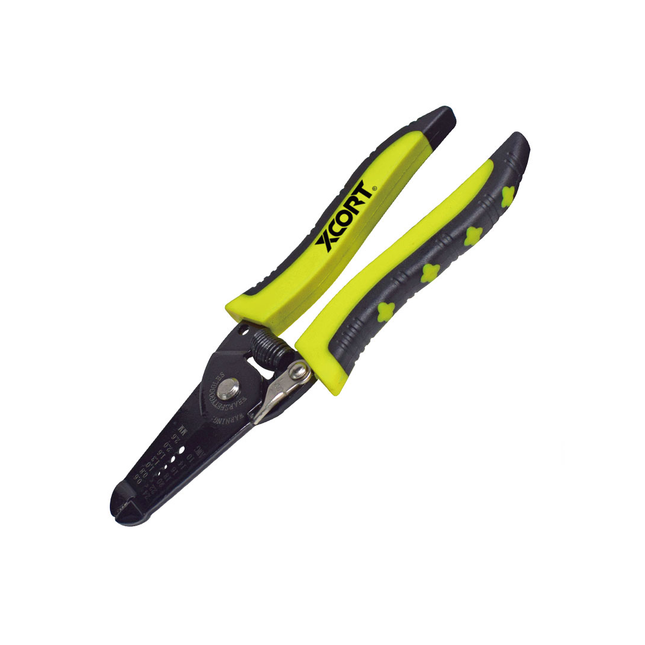 زرادية عراية اسلاك اكسكورت706-4007