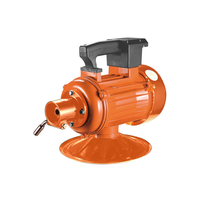 رجاج باطون مع بربيش 1500واط كازبر