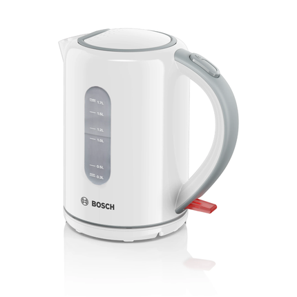 غلاية ماء 1850-2200 واط من بوش Bosch