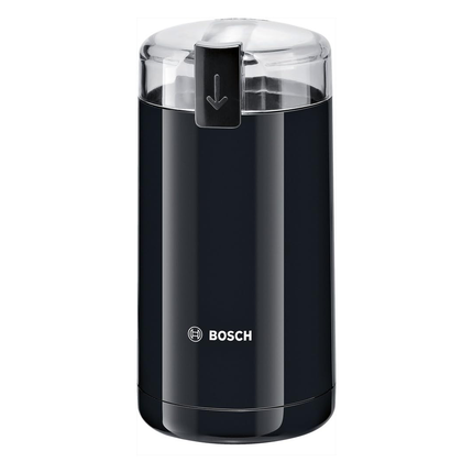 مطحنة قهوة 180 واط من بوش Bosch