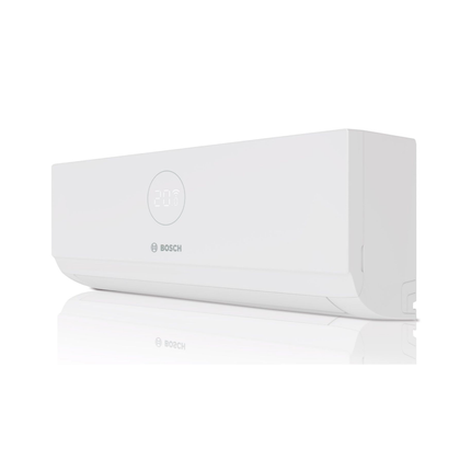 مكيف انفرتر 1 طن بوش Bosch