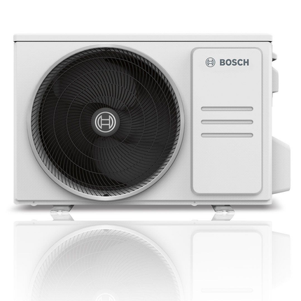 مكيف انفرتر 1 طن بوش Bosch