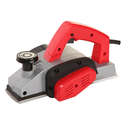 فارة كهربائية خشب كازبر 850واط