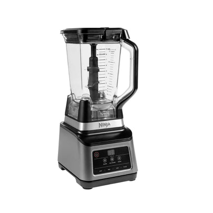 خلاط نينجا BN750 Blender DUO 2IN1