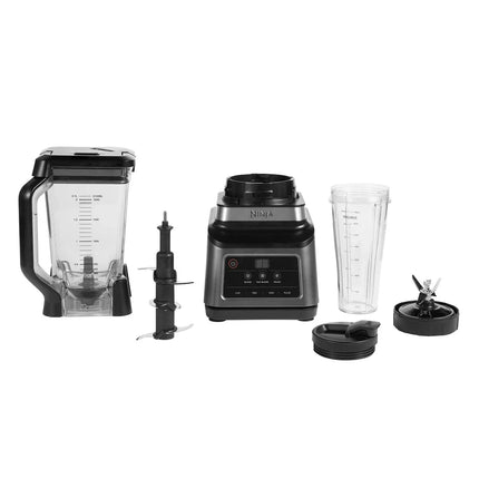 خلاط نينجا BN750 Blender DUO 2IN1
