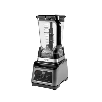 خلاط نينجا BN750 Blender DUO 2IN1