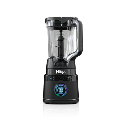 خلاط نينجا Detect Power Blender Pro 2 في 1 موديل TB301ME | 1200 واط