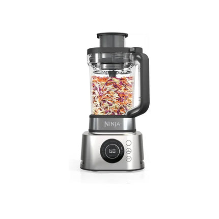 خلاط نينجا Foodi Power Nutri CB400